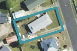 15 Exeter Street, Stratford
