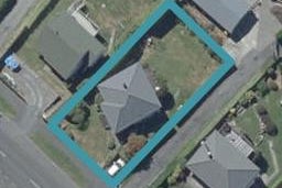 192 Brockville Road, Brockville, Dunedin