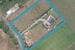 35 Main Drain Road, Glen Oroua, Palmerston North