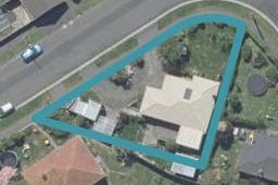 46 Bradford Street, Bradford, Dunedin
