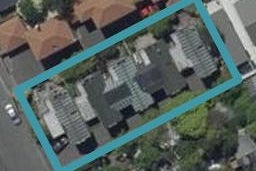 2/56 Hewitts Road, Merivale, Christchurch