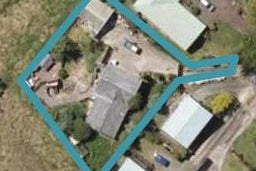 28 Ranger Place, Raumanga, Whangarei