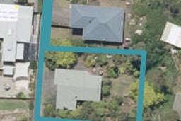 15B Toi Street, Tawhero, Whanganui