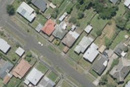 40 Alexander Street, Whanganui, Whanganui