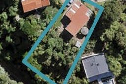 19A Tahatai Road, Oneroa, Waiheke Island