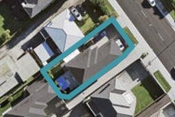 337A Richardson Road, New Windsor, Auckland