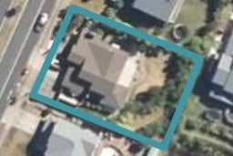 30 Kirton Drive, Riverstone Terraces, Upper Hutt