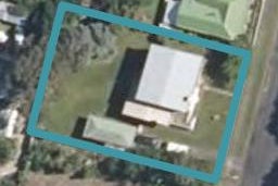 73 Ross Street, Woodville, Woodville