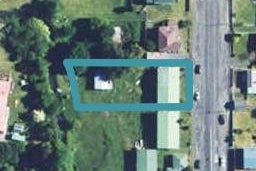 5A York Street, Eltham, Eltham