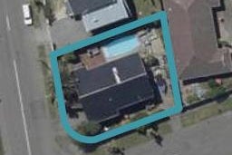 51 Rocking Horse Road, Southshore, Christchurch
