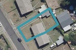 21A Magee Place, Chartwell, Hamilton