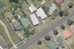 39 Manuka Street, Castlecliff, Whanganui