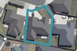 14 Jack Rise, Grandview Heights, Hamilton
