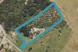 44A Waihirere Domain Road, Waihirere, Gisborne
