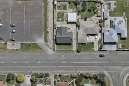 32 Mcquarrie Street, Kingswell, Invercargill
