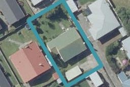 128 Bay View Road, South Dunedin, Dunedin
