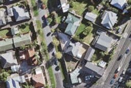 1 Plane Street, Avondale, Auckland