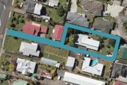 14 Mains Avenue, Kensington, Whangarei