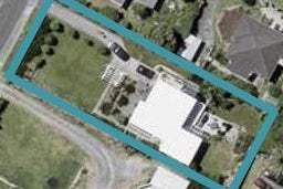 72 Manly Street, Paraparaumu Beach, Paraparaumu