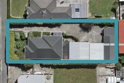 178 Metzger Street, Heidelberg, Invercargill
