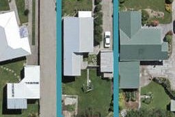 79 Prospect Terrace, Newfield, Invercargill