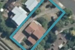 20 Cedar Road, Te Awanga, Te Awanga