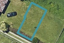 4 Dhami Way, Gate Pa, Tauranga