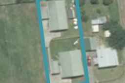 34 Semple Street, Huntly, Huntly