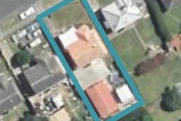 38 Churton Crescent, Taita, Lower Hutt