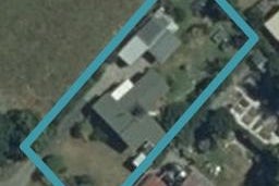 32 Goddard Road, Tasman, Upper Moutere