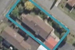 2 Mansell Crescent, Bulls