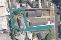 54 Cruickshank Road, Clouston Park, Upper Hutt