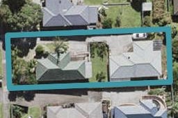 1/215 Te Atatu Road, Te Atatū South, Auckland