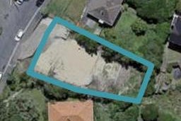 22 Benares Street, Khandallah, Wellington