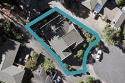 32 Langana Avenue, Browns Bay, Auckland
