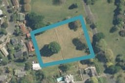 5 Coleridge Street, Leamington, Cambridge