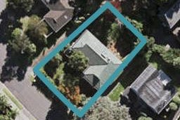 31 Mappin Place, Chatswood, Auckland