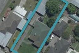 164 Langdons Road, Northcote, Christchurch