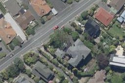 222 Highgate, Roslyn, Dunedin