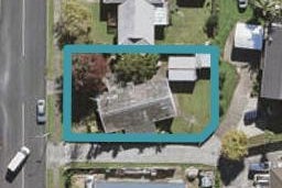 122 Hillside Road, Papatoetoe, Auckland