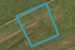 71 Wairau Drive, Tikipunga, Whangarei