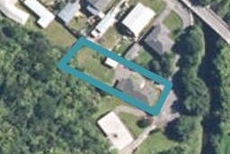 2 Glen Road, Greymouth, Greymouth