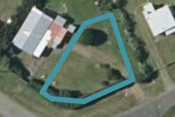 19 Chaffey Street, Foxton Beach, Foxton