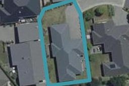 10 Marble Court, Northwood, Christchurch