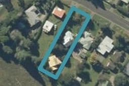 39 Tongariro Road, Turangi, Tūrangi
