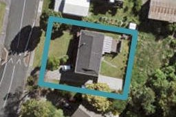 4 Waari Avenue, Sunnyvale, Auckland