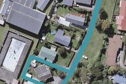 113 Kelly Street, Inglewood, Inglewood