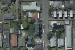 47 Perth Street, Richmond, Christchurch