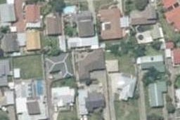 30A Wharerangi Road, Tamatea, Napier