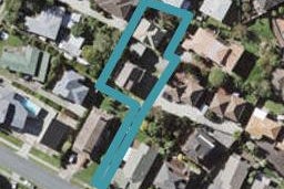 1/6 Cambric Place, Botany Downs, Auckland